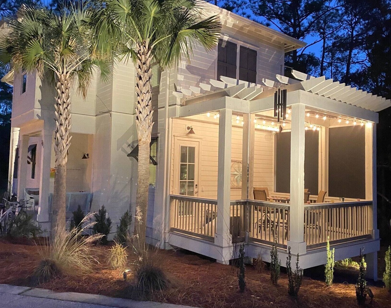 WANDERAWHILE30A 100+ 5 STAR REVIEWS FAMILY FAVORITE POPULARITY & PRICE POINT 1