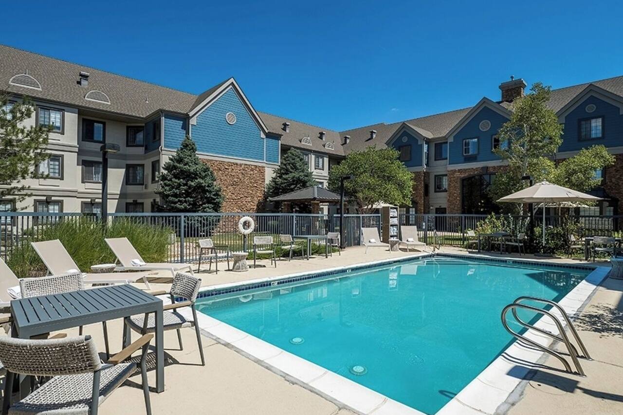 Welcoming Solo Retreat with all You Need for a Relaxing Stay 1