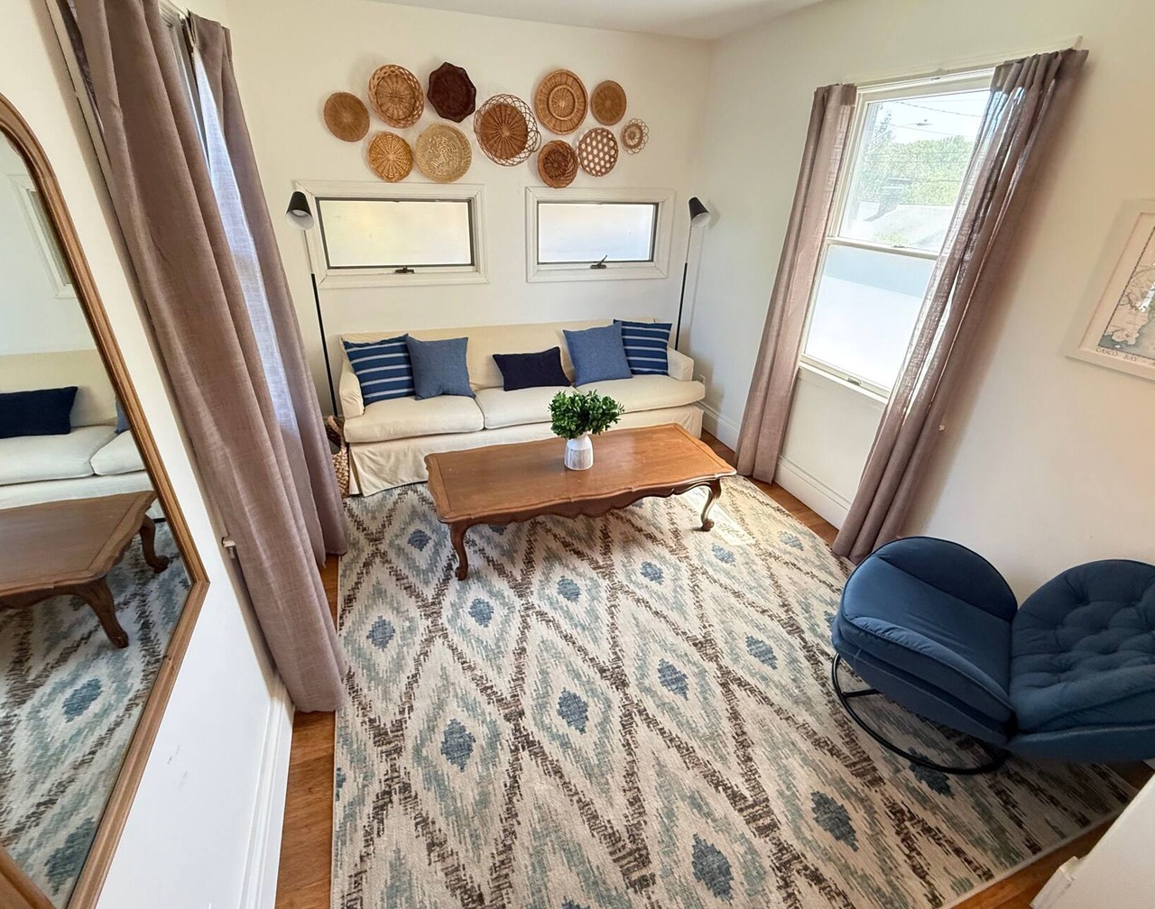 Willard Beach–Apartment Near Portland & Parks 1