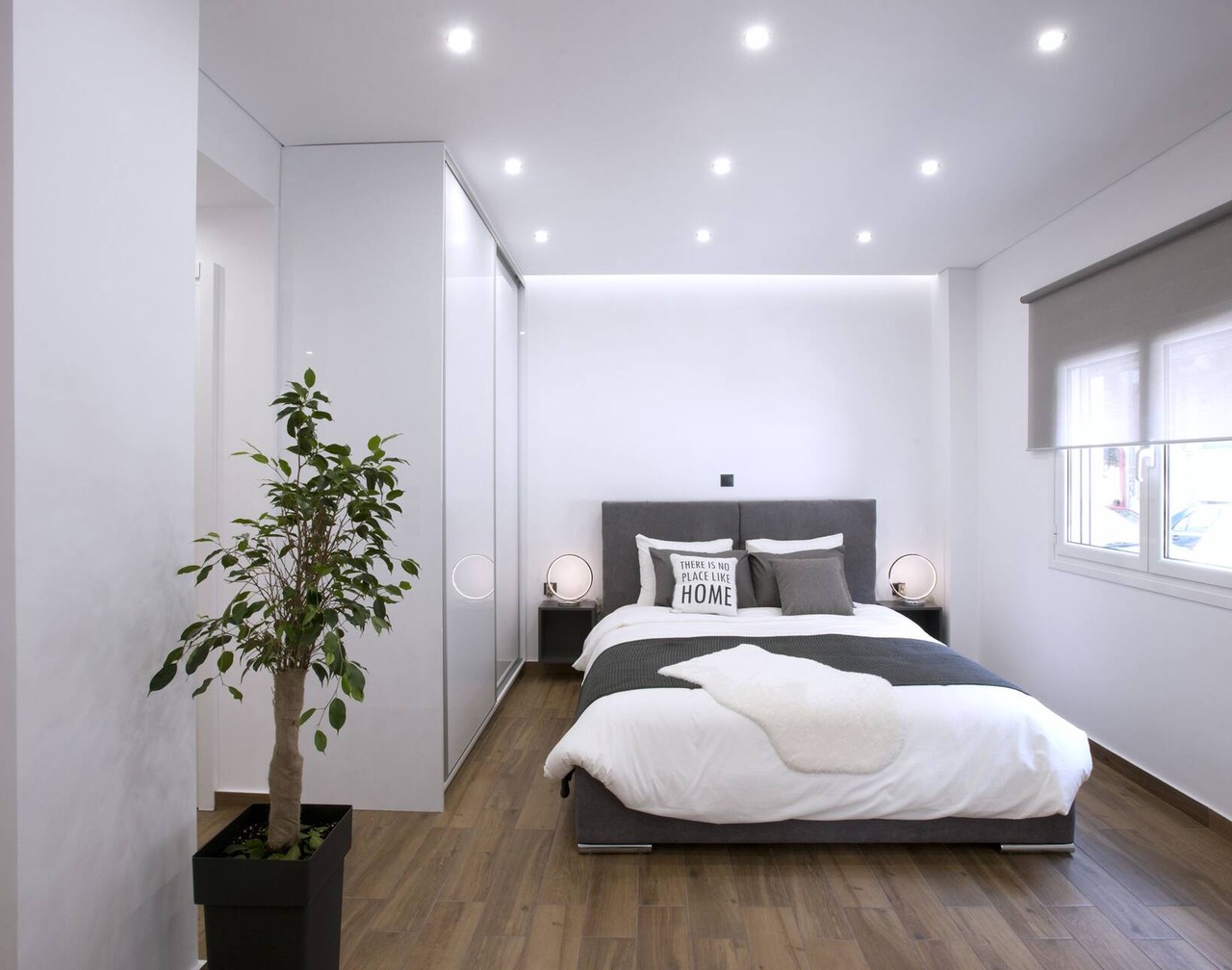 Α Koukaki, Modern Newly Refurbished Apartment 1