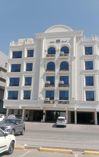 الواحة 1