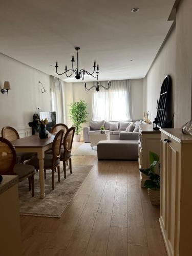 مدينتي مجموعه 11 عماره 9 1