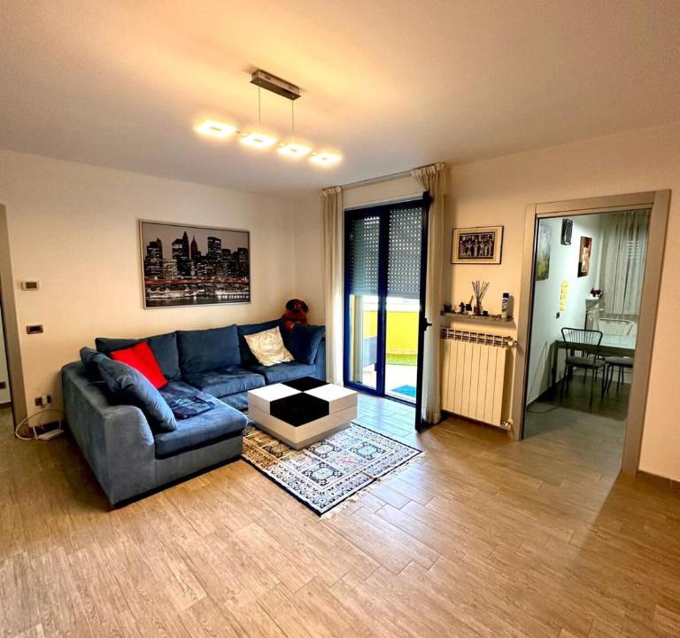 Photo of Urban Studio Cameri in Cameri