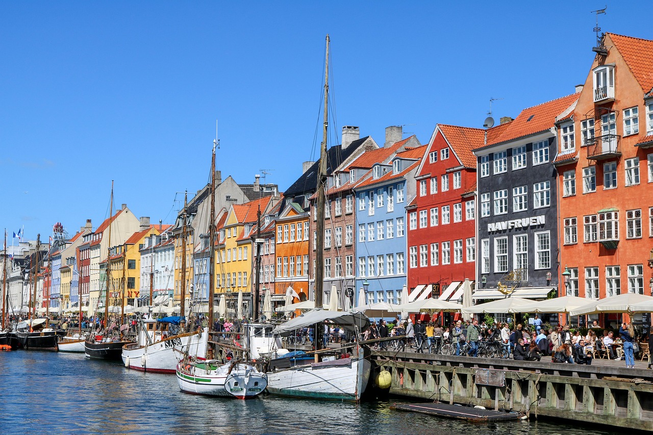 chicago2