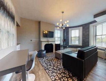 1-31 Excellent Location, Walk Everywhere Sleeps 3 3