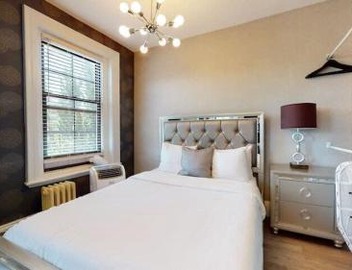 1-31 Excellent Location, Walk Everywhere Sleeps 3 5