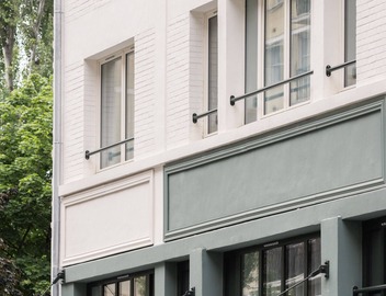 1.75 Paris Le Charme 4