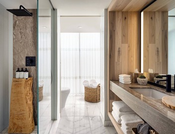 1 Hotel Toronto 3
