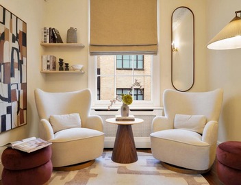1 min to Harrods - 5Bed Hyde Park Luxury Townhouse 2