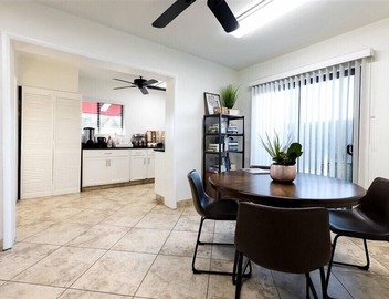 108 | Resort-Style Scottsdale Living for Short or Long Stays 4