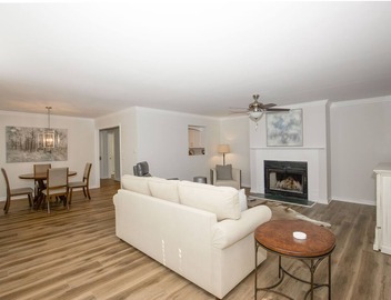11 E Pinehurst Manor (Rented during 2024 US Open) 5