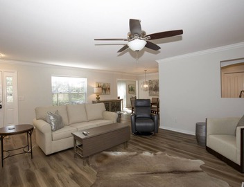 11 E Pinehurst Manor (Rented during 2024 US Open) 3