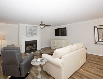 11 E Pinehurst Manor (Rented during 2024 US Open) 4