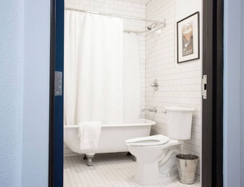 11th Avenue Hostel 4