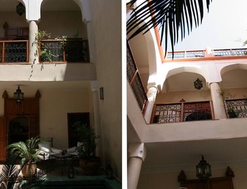 12. RIAD 211 3