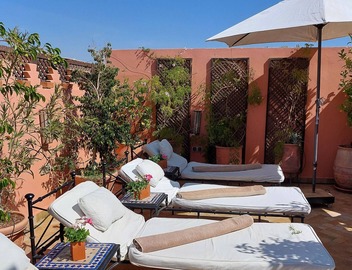 12. RIAD 211 4