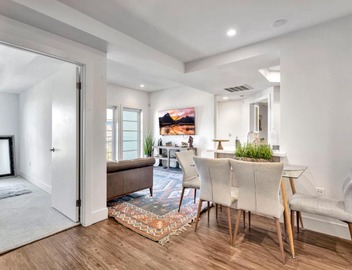 13 Luxury apartment 5