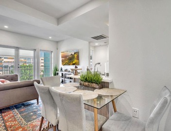 13 Luxury apartment 2