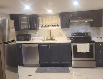 132 Chatham ave 4