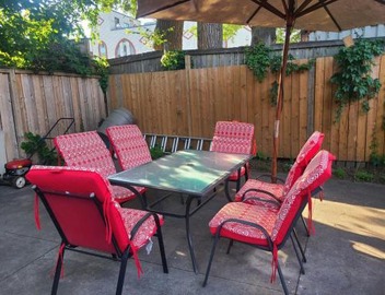 132 Chatham ave 5
