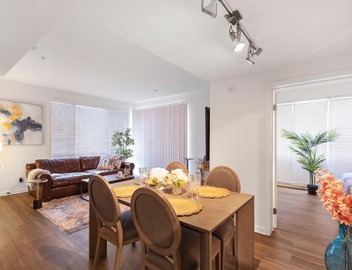 14 Santa Monica Gorgeous Apartment 2