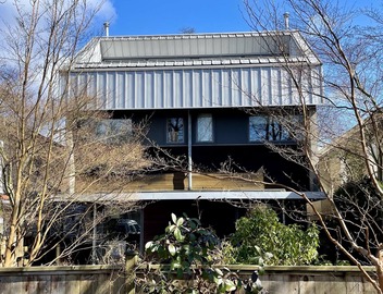 15 min to downtown | Hot tub | Spacious+peaceful+modern 5