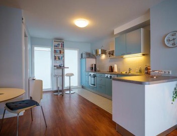 151 Weitblick 4