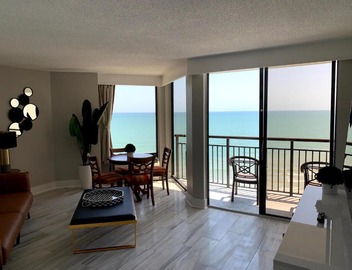 1510 Pearl on the Beach Pet Friendly 2