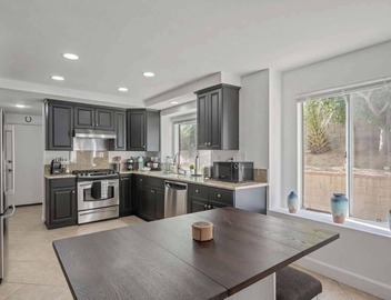 152-2-Story Pool &Spa Home | ALE/Insurance Ready 3