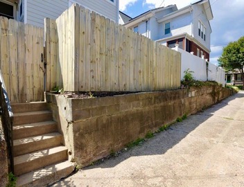16th St Heights Family Haven 5