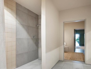 170qm Exclusive Loft with Terrace - Berlin 5