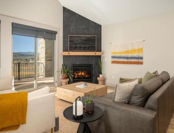 174 Eagle Ridge 2