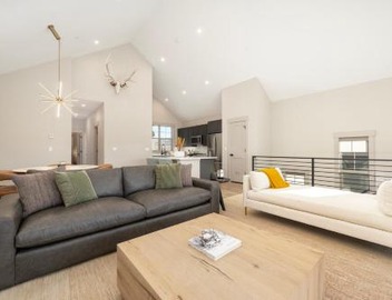 174 Eagle Ridge 3