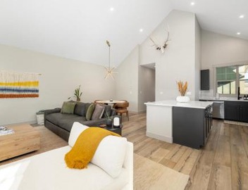 174 Eagle Ridge 4
