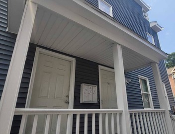 182 Heath st 3