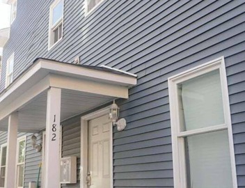 182 Heath st 4