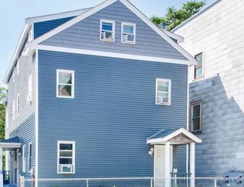 182 Heath st 5