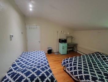 184 Heath St 2