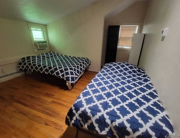 184 Heath St 3