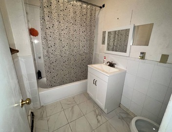 184 Heath St 5