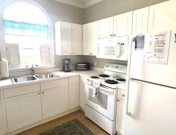 1st Floor Golf View Condo, Free Beach Shuttle, pool/Hot Tub, Barefoot Landing 3
