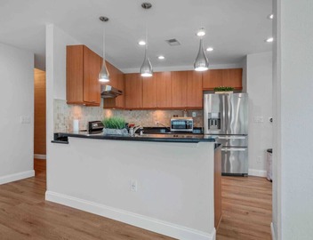 2/2 PentHouse Downtown Orlando 2