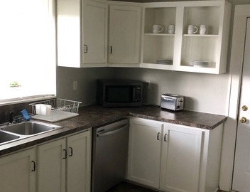 2 BD/2 BA 2