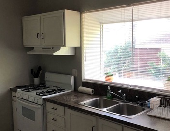 2 BD/2 BA 3
