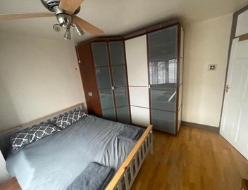 2 Bed Flat near Heathrow Airport & Elizabeth Line 5