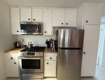 2 Bedroom Steps 2 Sand Oceanview Beach Retreat 2