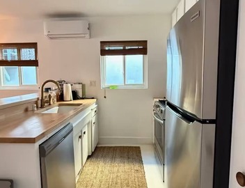 2 Bedroom Steps 2 Sand Oceanview Beach Retreat 3