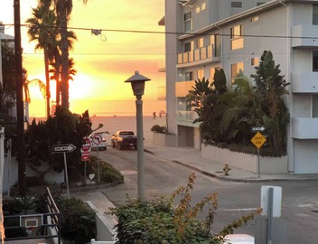 2 Bedroom Steps 2 Sand Oceanview Beach Retreat 5