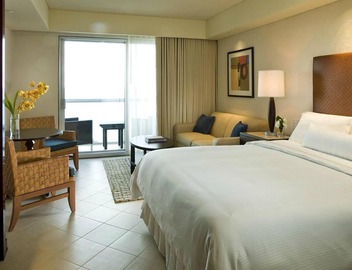 2 Bedroom - Westin Lagunamar Ocean Resort - Full Resort Access 4