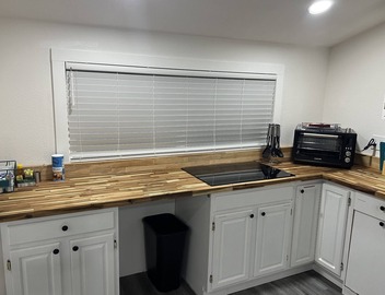 2 Hidden Wine Country Gem Upstairs Unit 3
